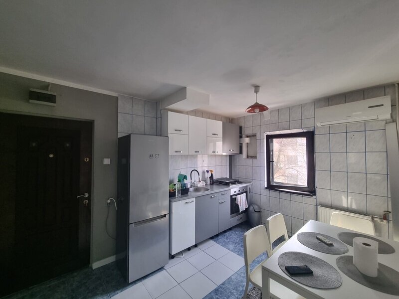 Dristor Vitan apartament 2 camere