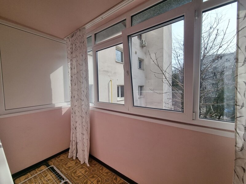 Dristor Vitan apartament 2 camere