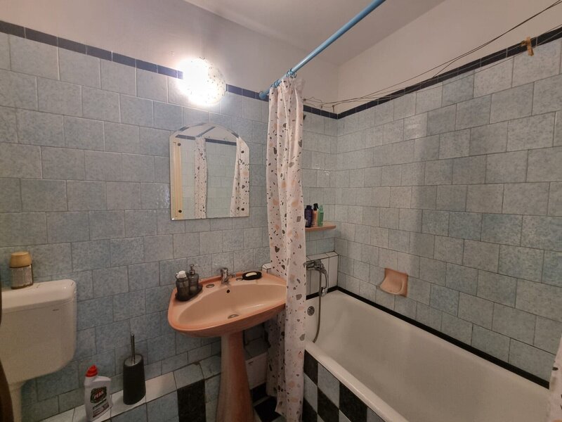 Dristor Vitan apartament 2 camere