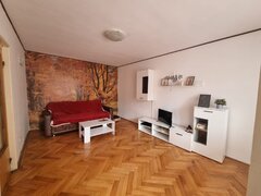 Dristor Vitan Apartament 2 camere