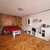 Dristor Vitan apartament 2 camere